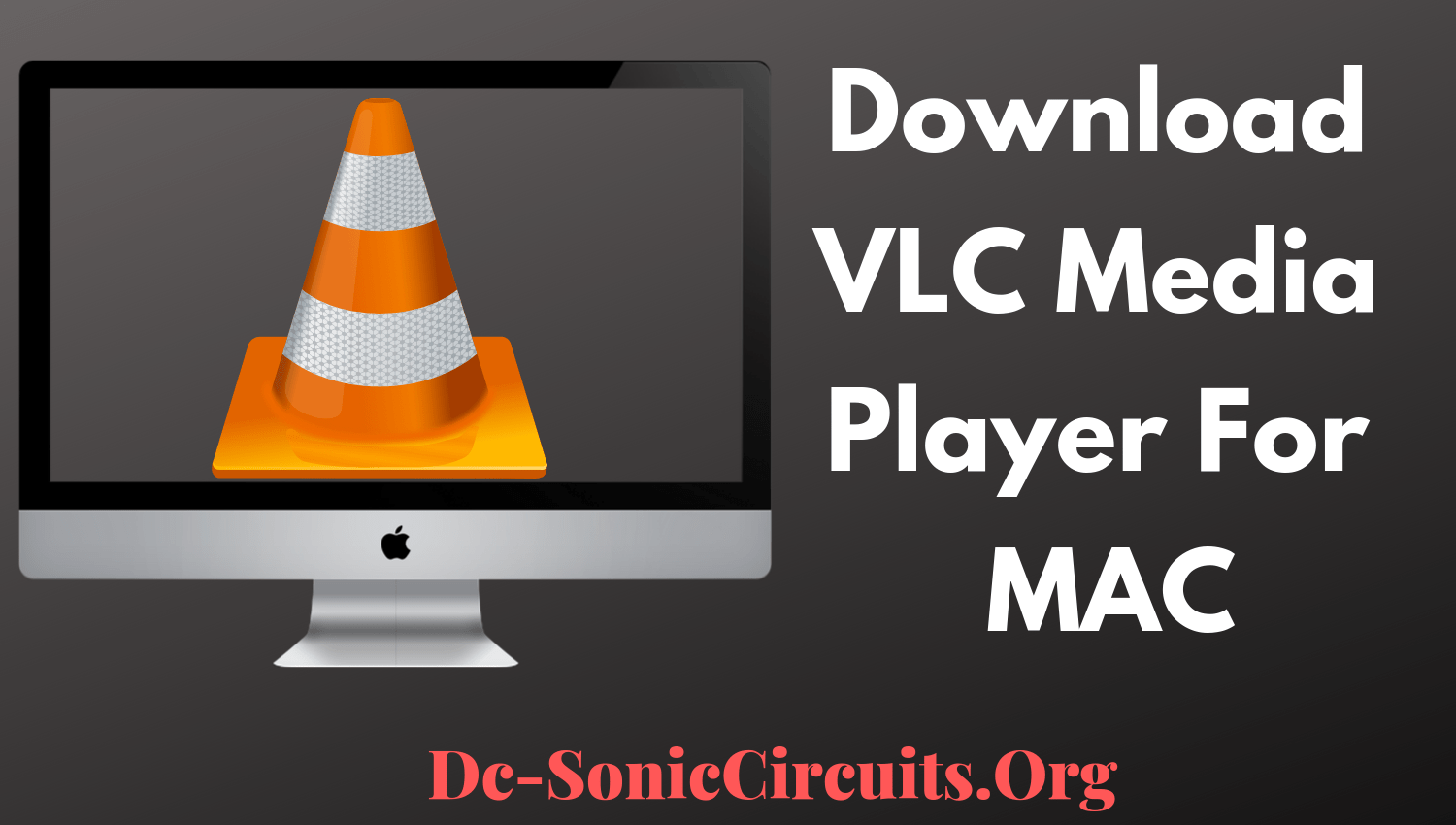 Final Media Player Download For Mac