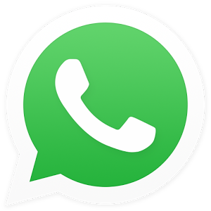 Whatsapp download for laptop install
